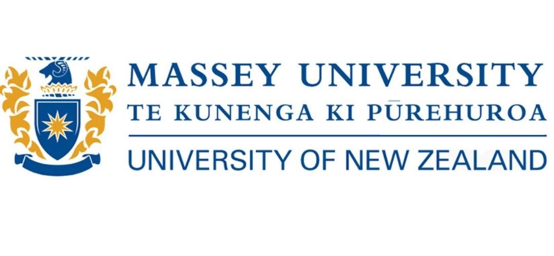 Massey University
